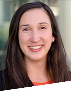 Photo of Jessica I. Neugebauer